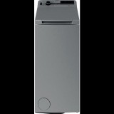 WHIRLPOOL TDLRS 7232BS EU (859991664310)