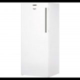 Whirlpool UW4 F2Y WB F 2 Álló fagyasztó Szabadonálló 179 L E Fehér (UW4 F2Y WB F 2)