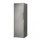 Whirlpool UW8 F2C XBI N 2 Szabadonálló fagyasztószekrény