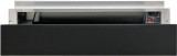 Whirlpool W1114 melegentartó - edénytartó fiók