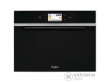 Whirlpool W11I MW161 beépíthető mikrohullámú sütő