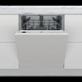WHIRLPOOL W2I HD524 AS (869991663310)