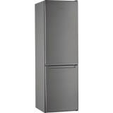 WHIRLPOOL W5 821E OX 2 Szabadonálló Hűtőszekrény