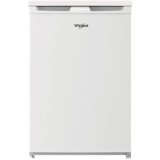 Whirlpool W55R1 112W hűtő egyajtós