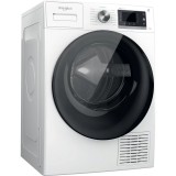 Whirlpool W6 D94WB EE szárítógép fehér (W6 D94WB EE)