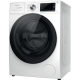 Whirlpool W6 W045WB EE előltöltős gőzfunkciós mosógép