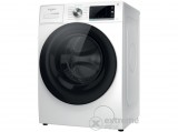 Whirlpool W6 W045WB EE elöltöltős mosógép, 10kg