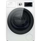 Whirlpool W6 W045WB EE szabadonálló elöltöltős mosógép