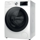 Whirlpool W6 W045WB EE szabadonálló elöltöltős prémium gőzfunkciós mosógép