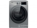 Whirlpool W6 W945SB EE elöltöltős mosógép, 9kg