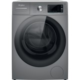 Whirlpool W6 W945SB EE szabadonálló elöltöltős mosógép