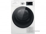 WHIRLPOOL W7 D84WB EE hőszivattyús szárítógép