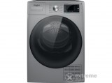 WHIRLPOOL W7 D93SB EE hőszivattyús szárítógép