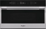 Whirlpool W7 MD440 beépíthető mikrohullámú sütő