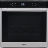 Whirlpool W7 OS4 4S1 P sütő beépíthető elektromos