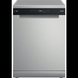 WHIRLPOOL W7F HP33 X (859991658900)