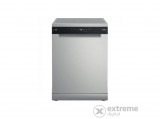 Whirlpool W7F HP43 X Szabadonálló 15 helybeállítások C