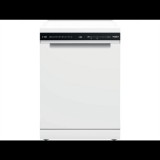 Whirlpool W7F HS51 mosogatógép