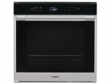 Whirlpool W7OM44S1P beépíthető sütő