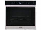Whirlpool W7OS44S1H beépíthető sütő ( gőz sűtés )