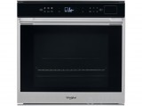Whirlpool W7OS44S1PBL beépíthető elektromos sütő