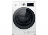 Whirlpool W7X W845WB EE elöltöltős mosógép, 8kg