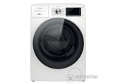 Whirlpool W8 W046WB EE elöltöltős mosógép, 10kg