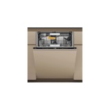 Whirlpool W8I HT40 T Beépíthető mosogatógép