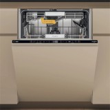 Whirlpool w8i ht58 ts mosogatógép beépíthet&#336; 14 teríték