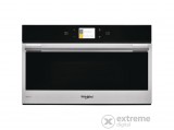 Whirlpool W9 MD260 IXL beépíthető mikrohullámú sütő