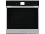 Whirlpool W9 OS2 4S1 P beépíthető elektromos sütő