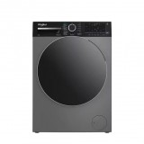 Whirlpool WAD 9636 WBC HU mosó-szárítógép