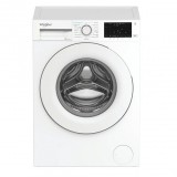 Whirlpool WAM 762W EE mosógép elöltöltős keskeny gőz funkcióval