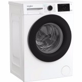 Whirlpool WAM 76WB EE elöltöltős mosógép