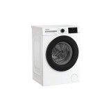 Whirlpool WAM 76WB EE elöltöltős mosógép