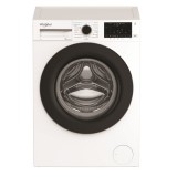 Whirlpool WAM 76WB EE keskeny előltöltős mosógép