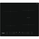 WHIRLPOOL WB S2560 NE beépíthető indukciós főzőlap