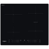 WHIRLPOOL WB S4360 CPNE beépíthető indukciós főzőlap