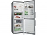 Whirlpool WB70E 973 X alulfagyasztós hűtőszekrény
