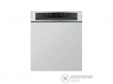 Whirlpool WBC 3C34 PF 14 terítékes beépíthető mosogatógép