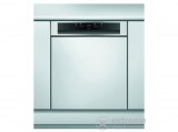 Whirlpool WBO 3O33 PL X 14 terítékes beépíthető mosogatógép