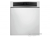 Whirlpool WBO 3T333 P 6.5 14 terítékes beépíthető mosogatógép