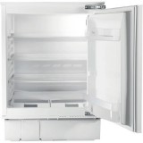 Whirlpool WBUL021 hűtő beépíthető egyajtós
