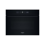 Whirlpool WCC54PMSBA beépíthető sütő