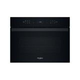 Whirlpool WCS6A9PHTSBA 48 L Fekete Beépíthető sütő