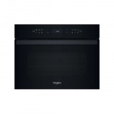 Whirlpool WCS6A9PHTSBA sütő beépíthető elektromos