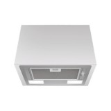 Whirlpool WCT64FLYX páraelszívó beépíthető