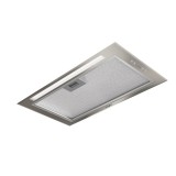 WHIRLPOOL WCTH 63F LEB X Beépíthető Páraelszívó