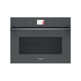 Whirlpool WCW11O7FHTSSM beépíthető sütő