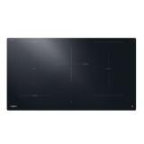Whirlpool wex9024dcff f&#336;z&#336;lap beépíthet&#336; indukciós